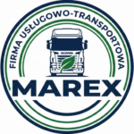 marex-logo-new-white