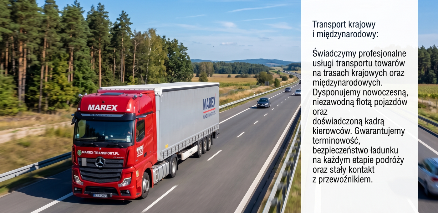 karuzela-transport